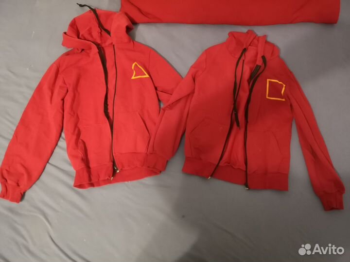 Вещи пакетом для девочки 130 140