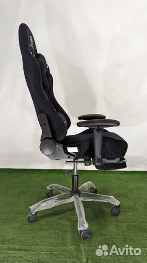 Компьютерное кресло