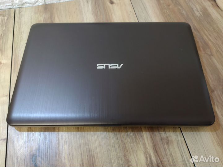 Быстрый/asus/Core i3/Geforce 920MX/OZU 6GB
