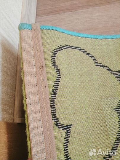 Ковер палас