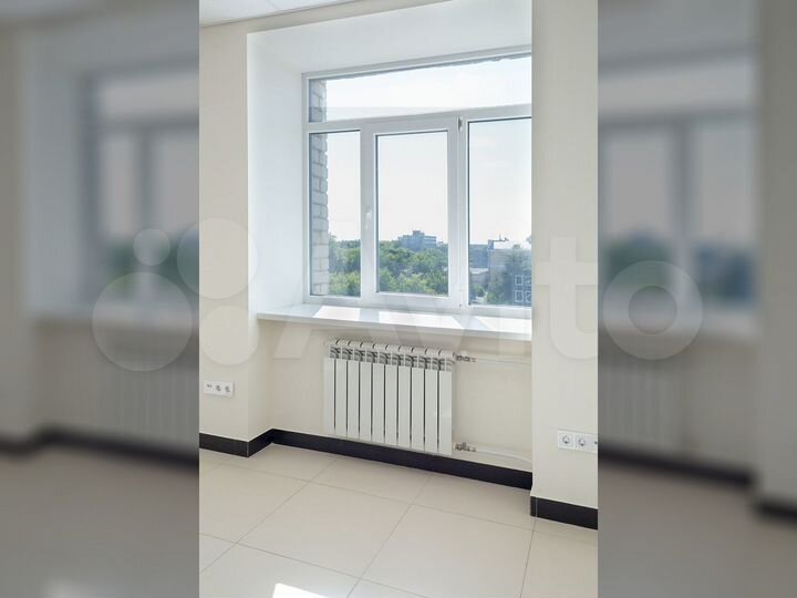 Офис 150 м² аренда от собственника