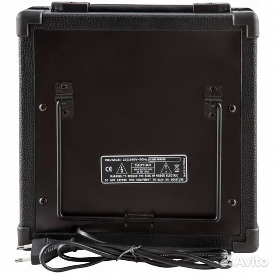 Электрогитара Terris tpack-1 SB