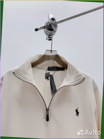 Джемпер Polo Ralph Lauren (93886 Номер Арт: )