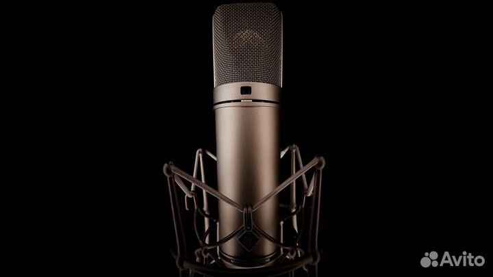 Аранжировка/Бит/Песня на заказ/Сведение/Мастеринг