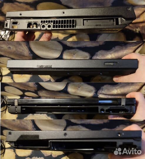 Ibm thinkpad корпус петли матрица