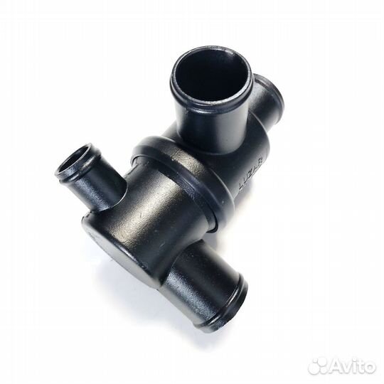 Термостат ваз 2108, 2109, 21099 Luzar