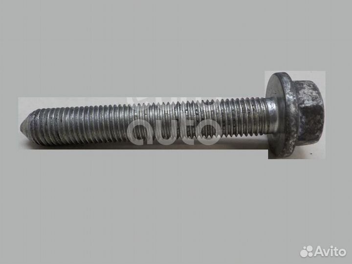 Болт, N10709001