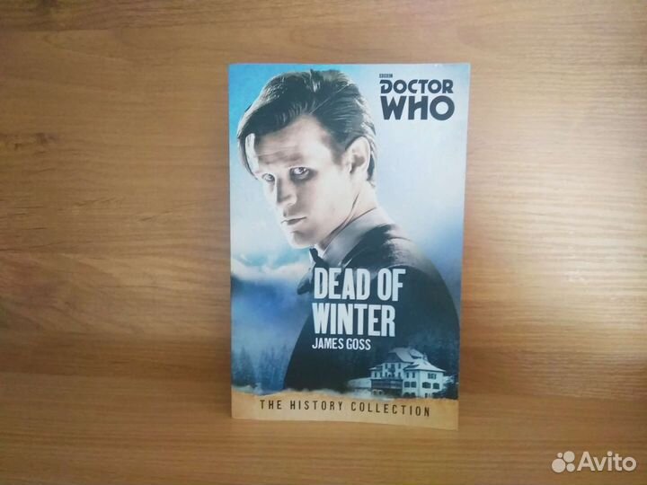 Художественная литература и научпоп