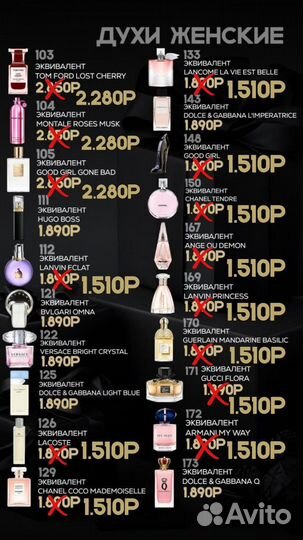 Гринвей-распродажа