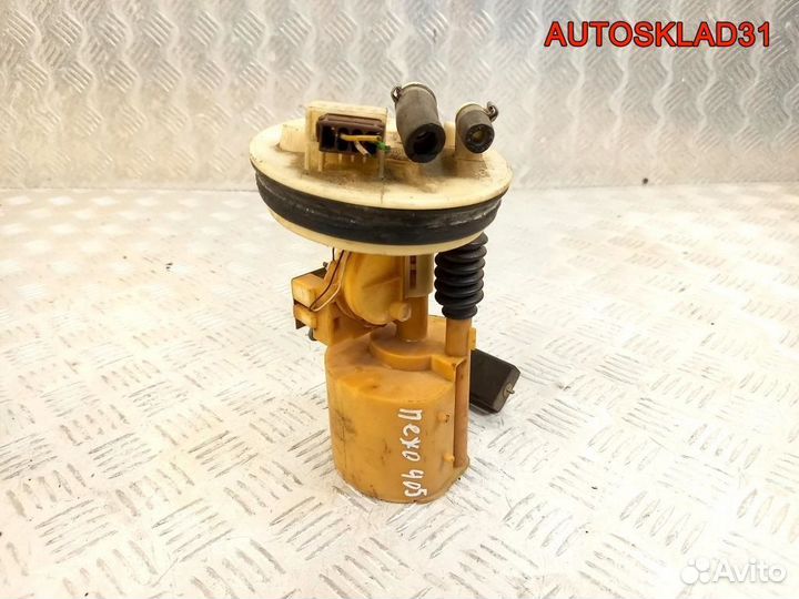 Насос топливный Peugeot 405 9604461480