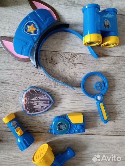 Щенячий патруль база патрулевоз щенки машины