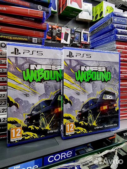 Игры для игровых приставок Playstation