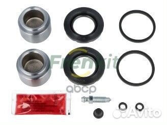 Ремкомплект суппорта с поршнем 240908 Frenkit