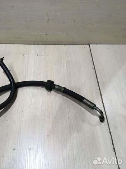 Рулевой редуктор Мerсеdеs Clk W208