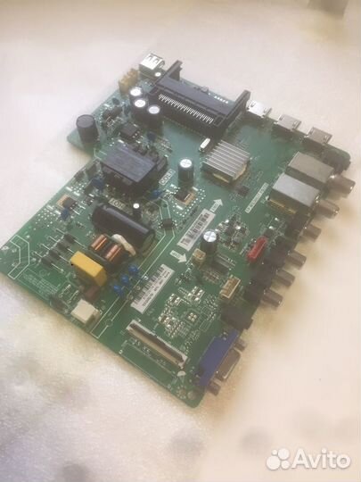 TP.MS3663T.PB729 Skyworth 32E20