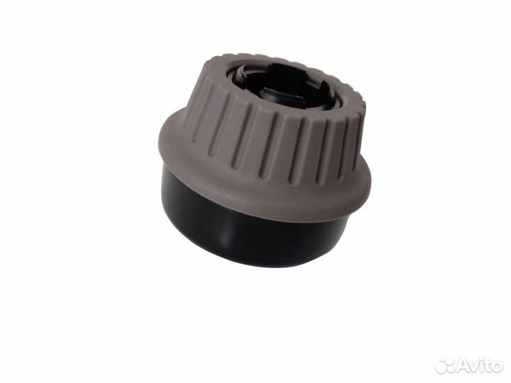 Звонок для самоката Ninebot MAX G30, G30P, G30LP