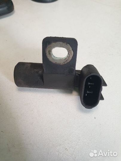 Датчик распредвала Chrysler Lhs 3.5 1996