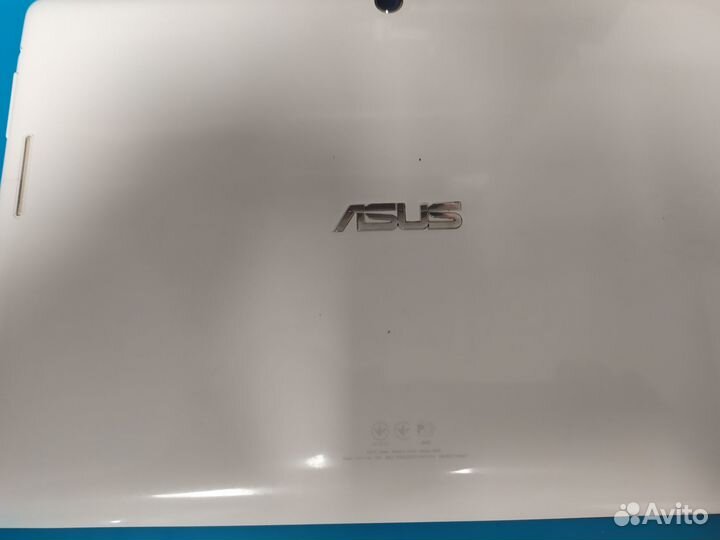 Планшет asus ME302KL