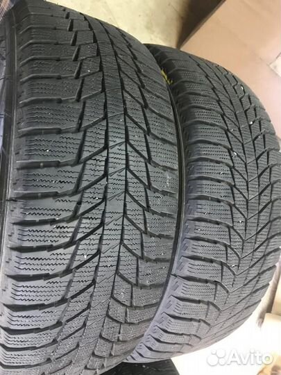 Triangle PL01 215/55 R17