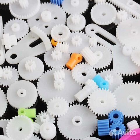 Печать 3d на заказ