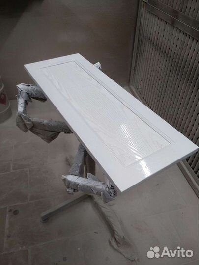 Кухонные фасады