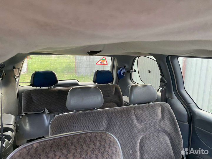 Авто в разбор