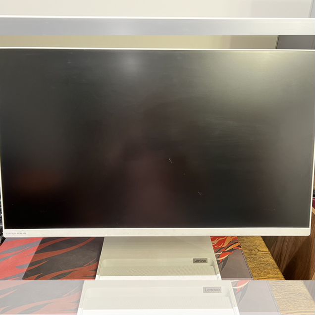 Компоненты Моноблока Lenovo F0GJ