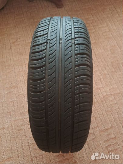 Amtel Planet 185/60 R14