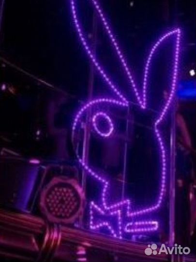 Ищу партнера по бизнесу