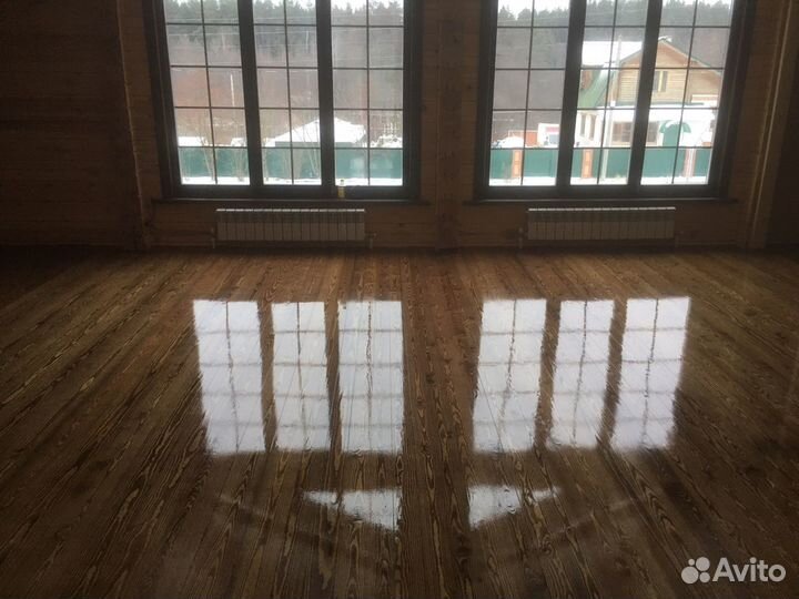 Шлифовальная машина по дереву Аренда циклёвочная