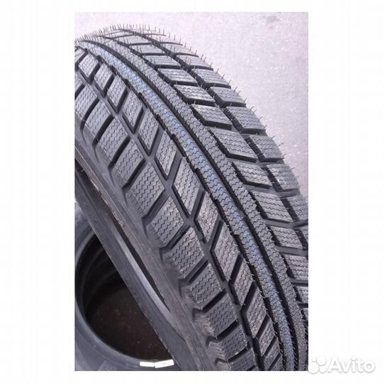 Белшина Artmotion Snow Бел-287 185/65 R15 88T