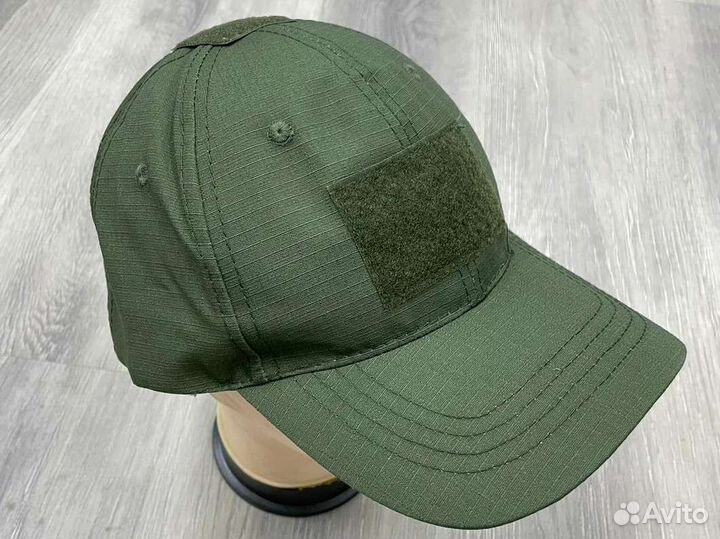 Кепка тактические