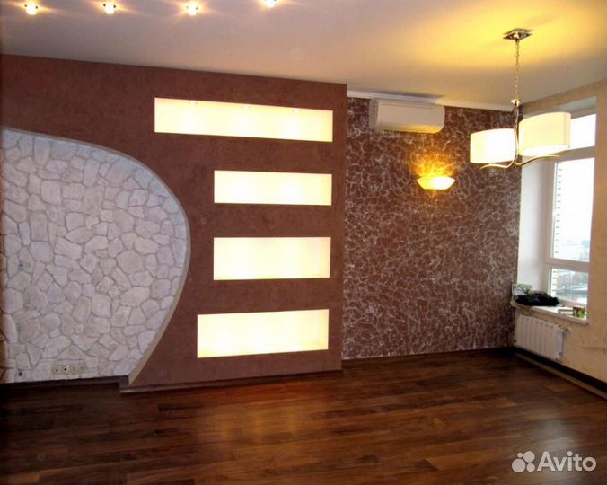 Все отделочные работы благоустройство мест захорон