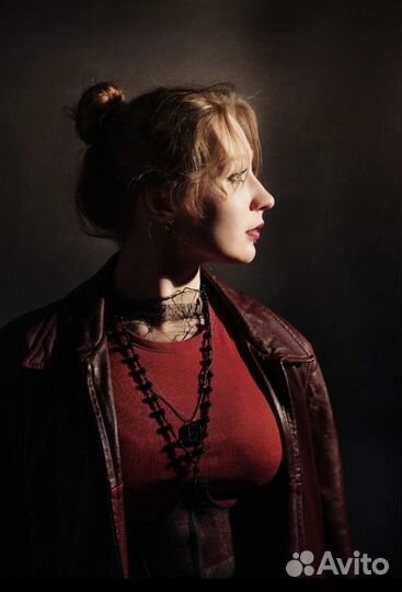 Любая работа, подработка