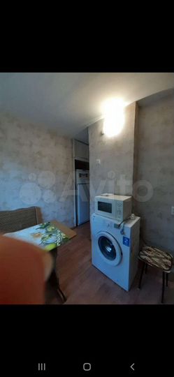 2-к. квартира, 46 м², 3/5 эт.