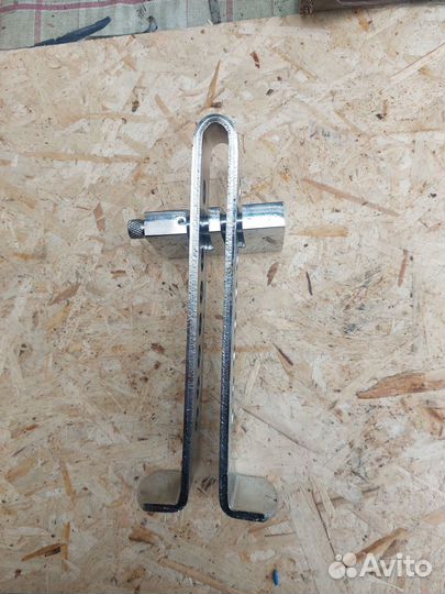 Блокировка