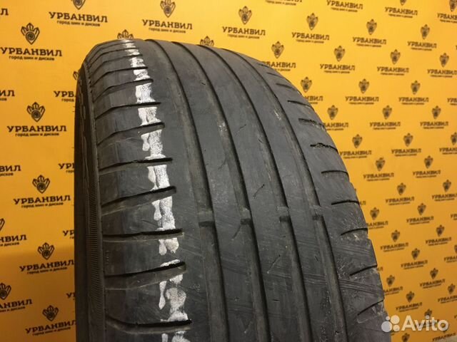 Cordiant Sport 3 195/65 R15