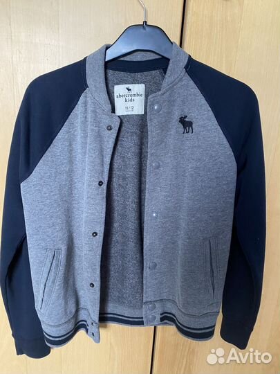 Вещи новые и почти новые на подростка 13-14 лет