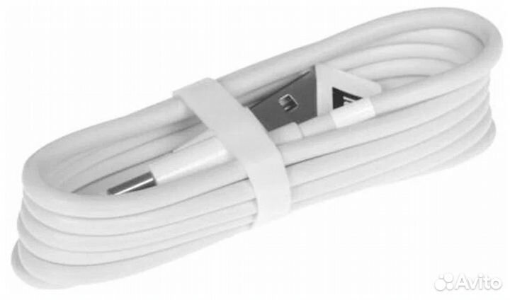 Кабель USB Xiaomi Type-C, Common Version, SJX14ZM