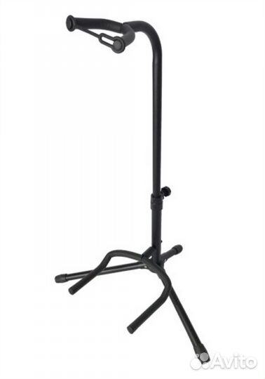 Стойка для гитары Dekko Jr-302 напольная