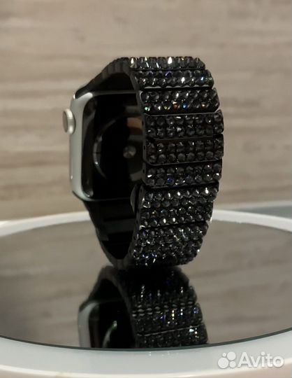 Ремешок для часов apple watch