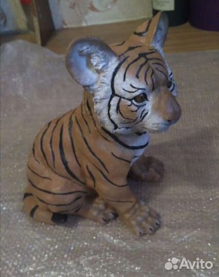 Садовая фигура,копилка