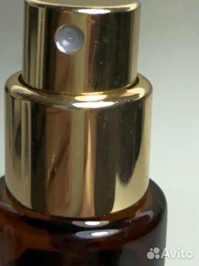 Ph fragrances парфюм 15 мл