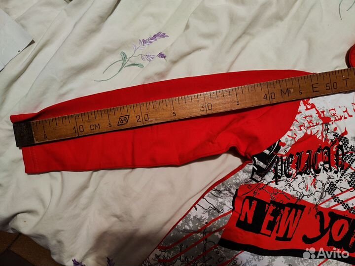 Толстовка Pelican на 9 лет с доставкой