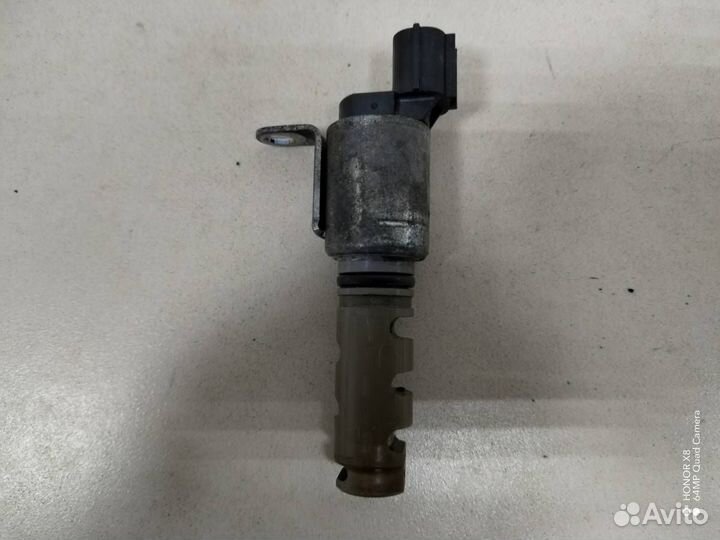 Клапан электромагн. изменения фаз грм Toyota Corol