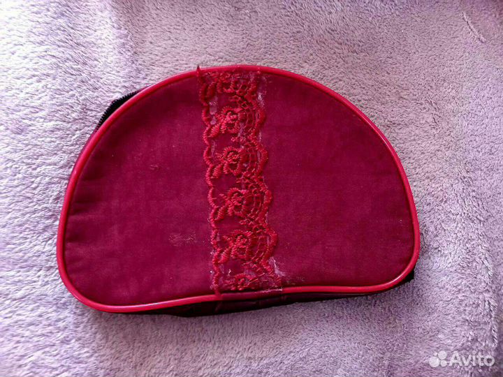 Косметичка