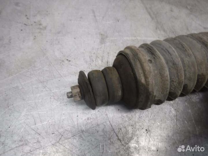 Амортизатор задний правый Лада Калина 11183 2008