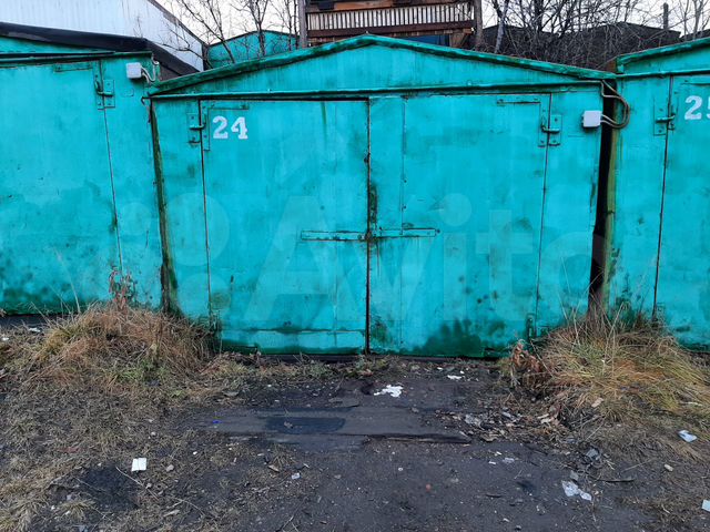 Гаражи в мурманске. Гараж 178 в мурманске. Гск строение. Гаражи в мурманске. В гараже мурманск.