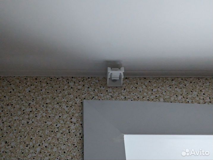 Римские шторы блэкаут