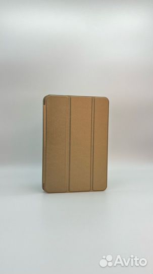 Чехол для iPad mini 5/золото